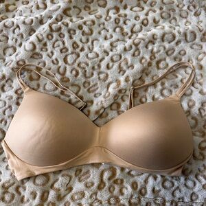 Aerie Bra